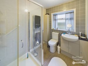 Shower Room- click for photo gallery